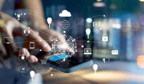 上安乡企业网络营销推广引流难的问题到底怎么解决呢？