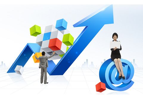 上安乡网络推广如何做？积累网络推广经验是关键