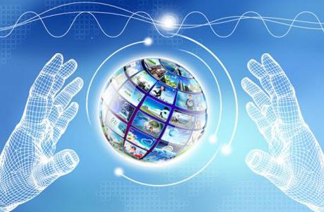 上安乡企业如何分析竞争对手的网络推广效果