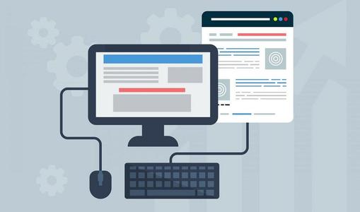 上安乡分析企业网站建设需要考虑的几个重要安全因素