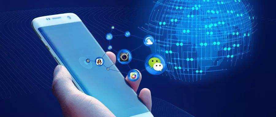 上安乡微信小程序开发具备哪些开发优势呢？