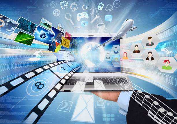 上安乡做好成都网络推广，企业需要解决这3个主要问题