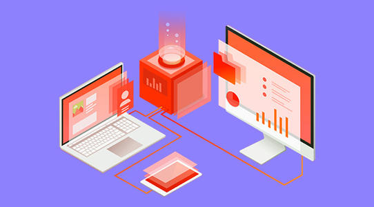 上安乡分析导致企业网络推广没效果的原因有哪些