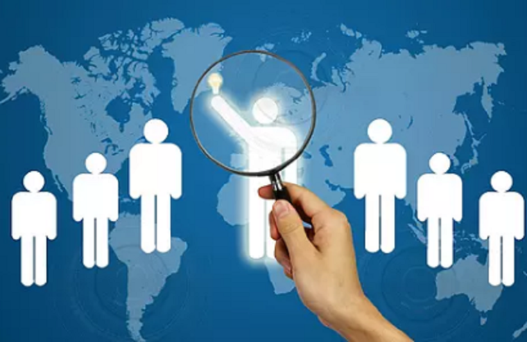 上安乡为什么许多企业的新闻营销效果不明显呢