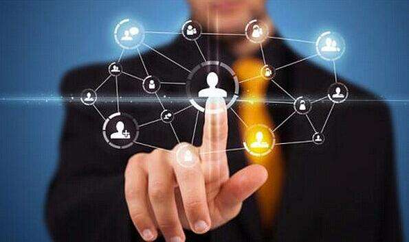 上安乡企业如何根据自己的需求挑选网络推广方法