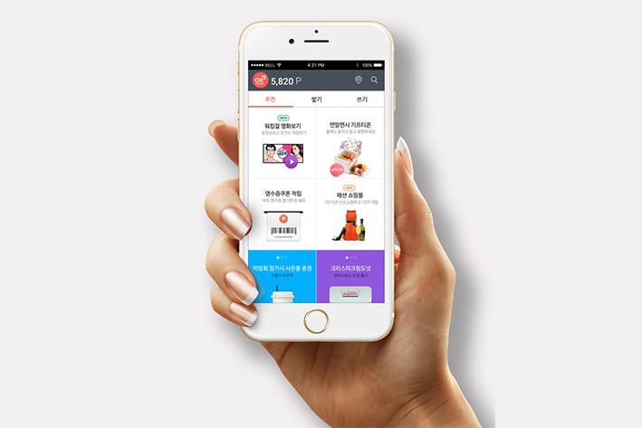 上安乡企业开发建设微信小程序之后如何留住用户？