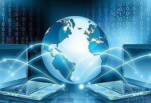 上安乡企业运营微信公众平台可能会出现的几大常见问题