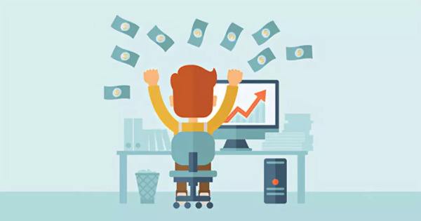 上安乡企业如何利用微信公众平台与粉丝产生互动?