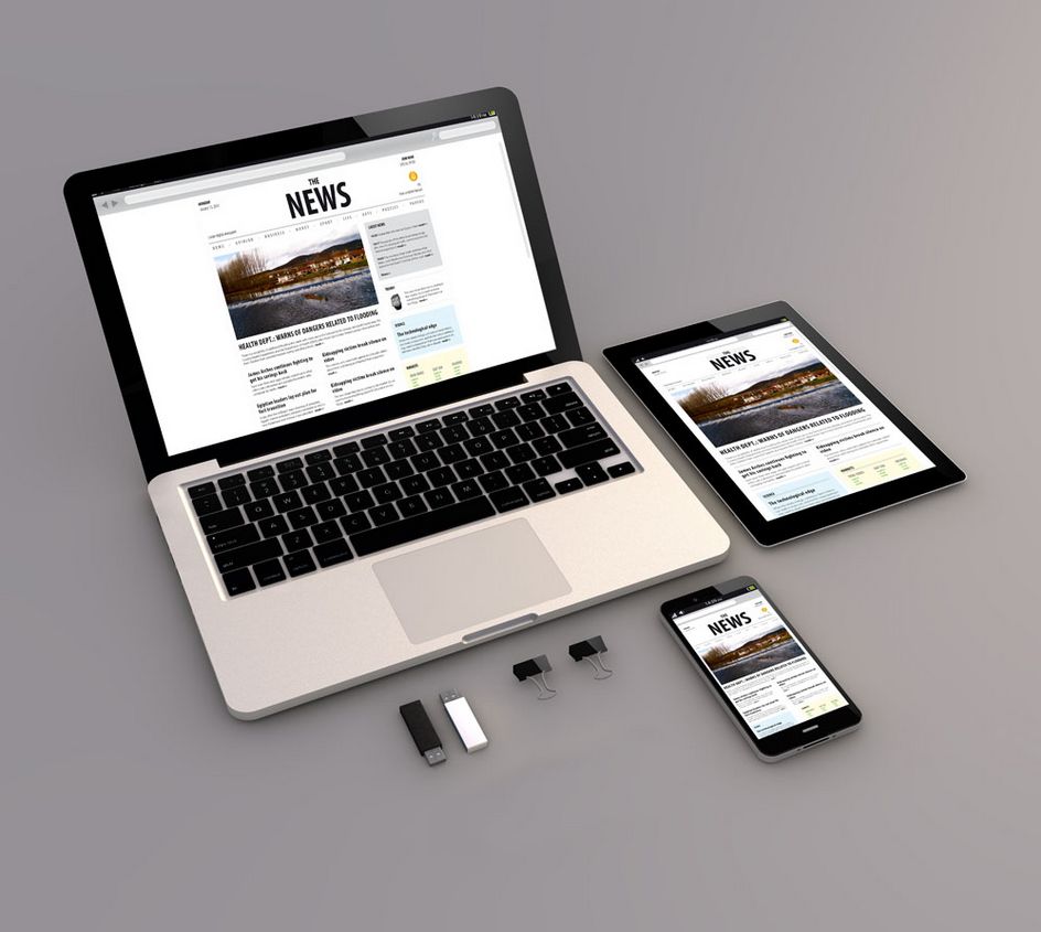 上安乡企业进行微信开发需要注意哪五大问题？