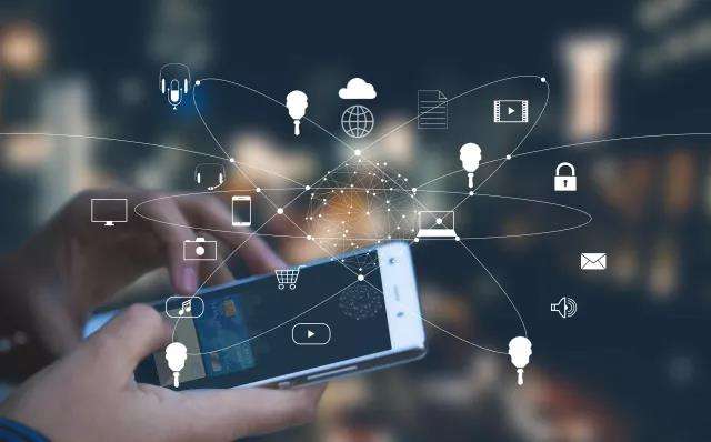 上安乡分析企业做微信营销常见的几种模式