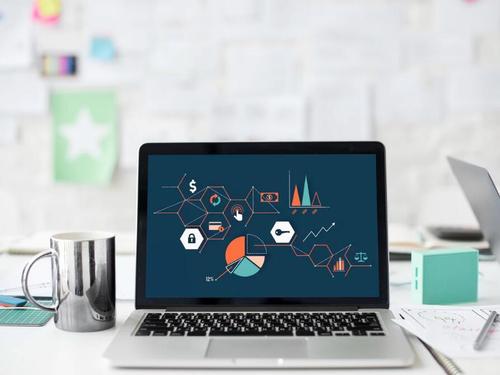 上安乡企业网站建设过程中如何让自己的网站受人喜爱