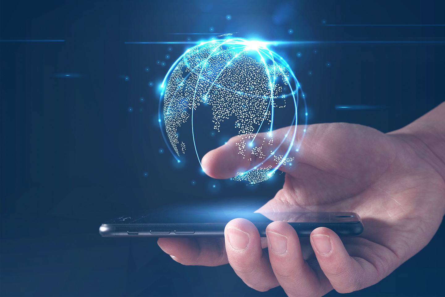 上安乡网络推广效果不理想是什么原因造成的呢