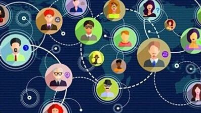 上安乡分析提升微信营销效果的5个因素