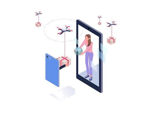 上安乡企业软文推广如何让自己的文案更有吸引力