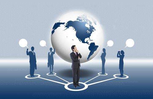 上安乡企业进行软文推广需要注意的几个方面的问题