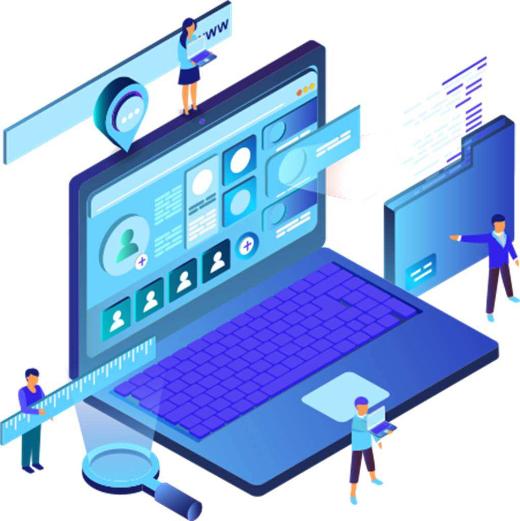 上安乡分析企业网站设计过程中需要注意的几个问题