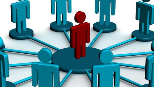 上安乡分析企业网络广告可以进行的几种表现形式