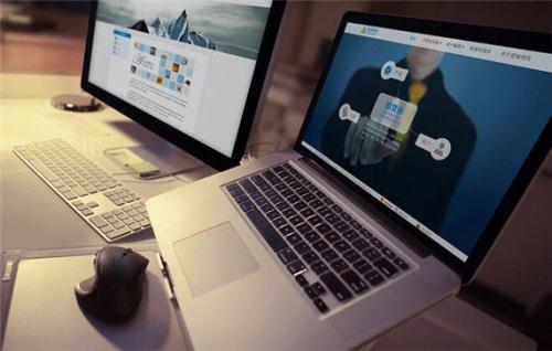 上安乡营销型网站建设有什么特点，企业该如何制作