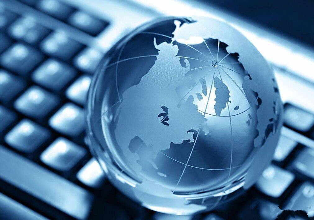 上安乡企业网络营销如何做才能提升客户转化率