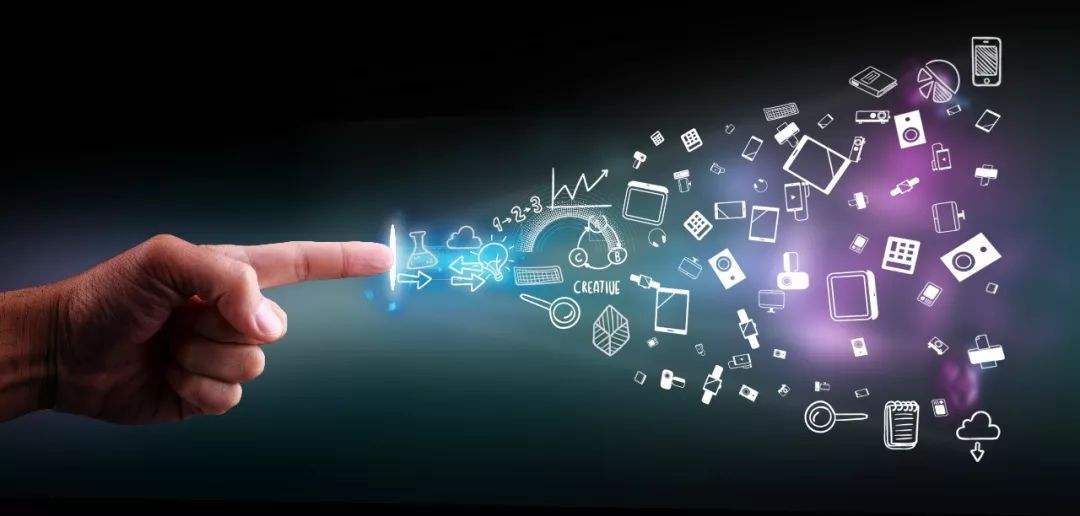 上安乡总结目前运用比较广泛的几种企业网络推广方式