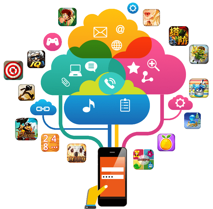 上安乡网络推广公司分析零基础的企业如何做好产品推广