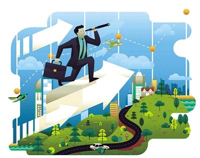 上安乡微信小程序开发公司分析运营商城小程序需要注意的内容