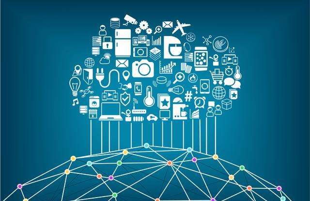 上安乡分析企业需要进行微信开发的几个理由