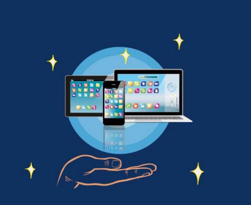 上安乡企业做好网站建设需要避免哪些错误