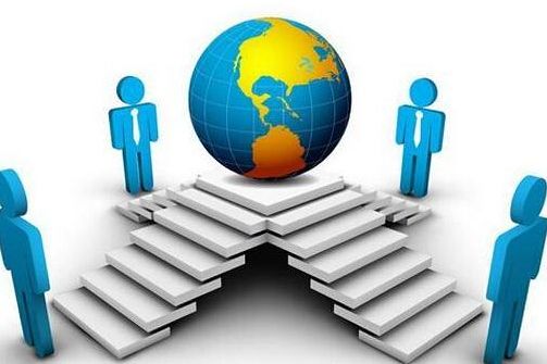 上安乡做好网络营销企业需要提前想好这几个问题