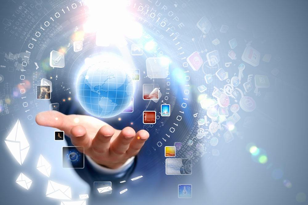 上安乡成都网络推广公司分析企业营销现阶段存在的问题