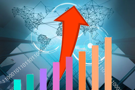 上安乡分析企业网络推广初期可能会遇到的问题