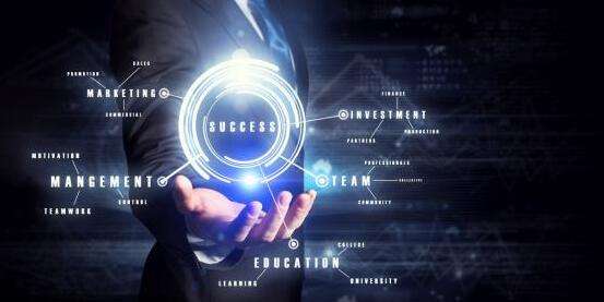 上安乡微信小程序开发公司分析企业如何为小程序进行引流