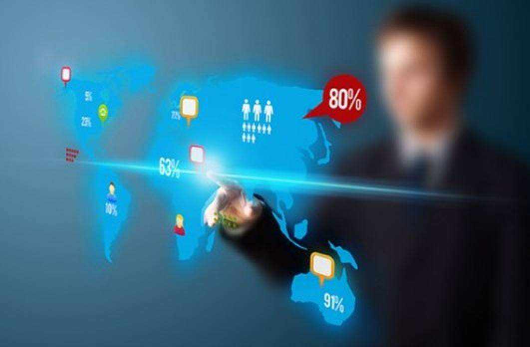 上安乡企业如何制定网络推广的内容方案？