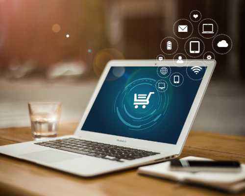 上安乡总结企业提升微信营销作用的几种方法