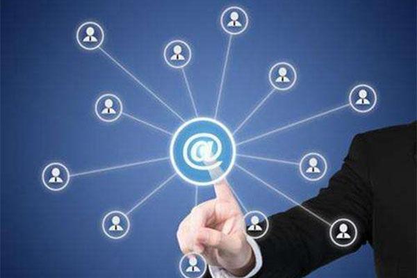 上安乡网络推广企业如何寻找更为精准的流量来源