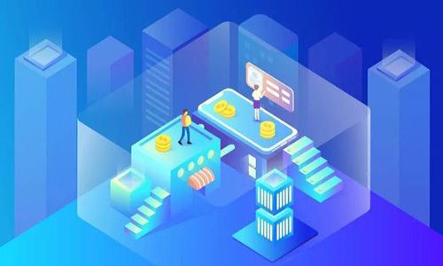 上安乡介绍提升企业网络推广用户转化率的几个技巧