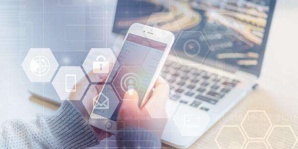 上安乡微信开发公司分析微信公众号二次开发的必要性