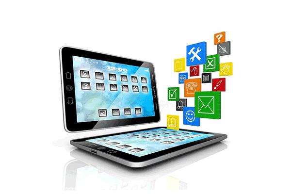 上安乡网络推广公司深度解析企业推广没效果的原因