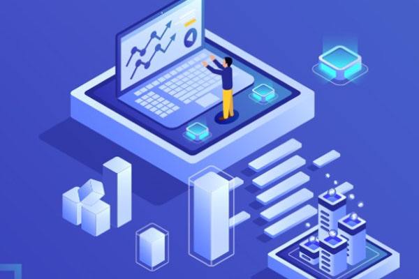 上安乡剖析客服功能在网络营销中的价值有哪些